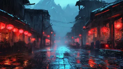 2025.9.4复古传奇兑换码大公开，福利多多