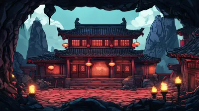 2025.9.2复古传奇礼包码攻略，轻松赢大奖